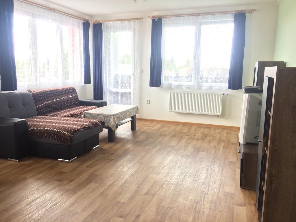 Hostel Briliant Praha