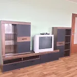 Hostel Briliant